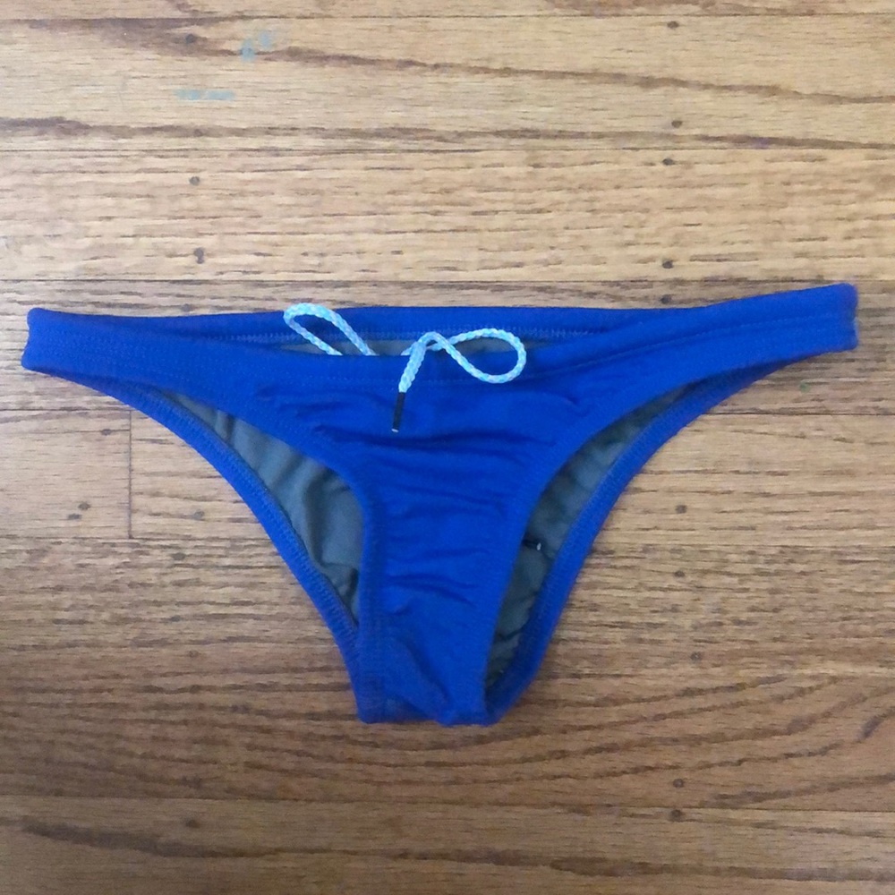 Jolyn Brazil Bottoms